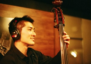 Hiroshi Ikejiri