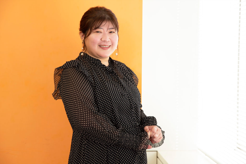 2023年度若者文化創造プログラム 学生向け講座「衣装制作と広報発信の魅力」