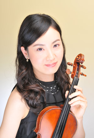 千葉市民会館50周年記念 FOUR SEASON CONCERT 女神たちが贈る音楽会