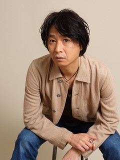 越路吹雪と岩谷時子 ~歌とお話でたどる二人の関係~