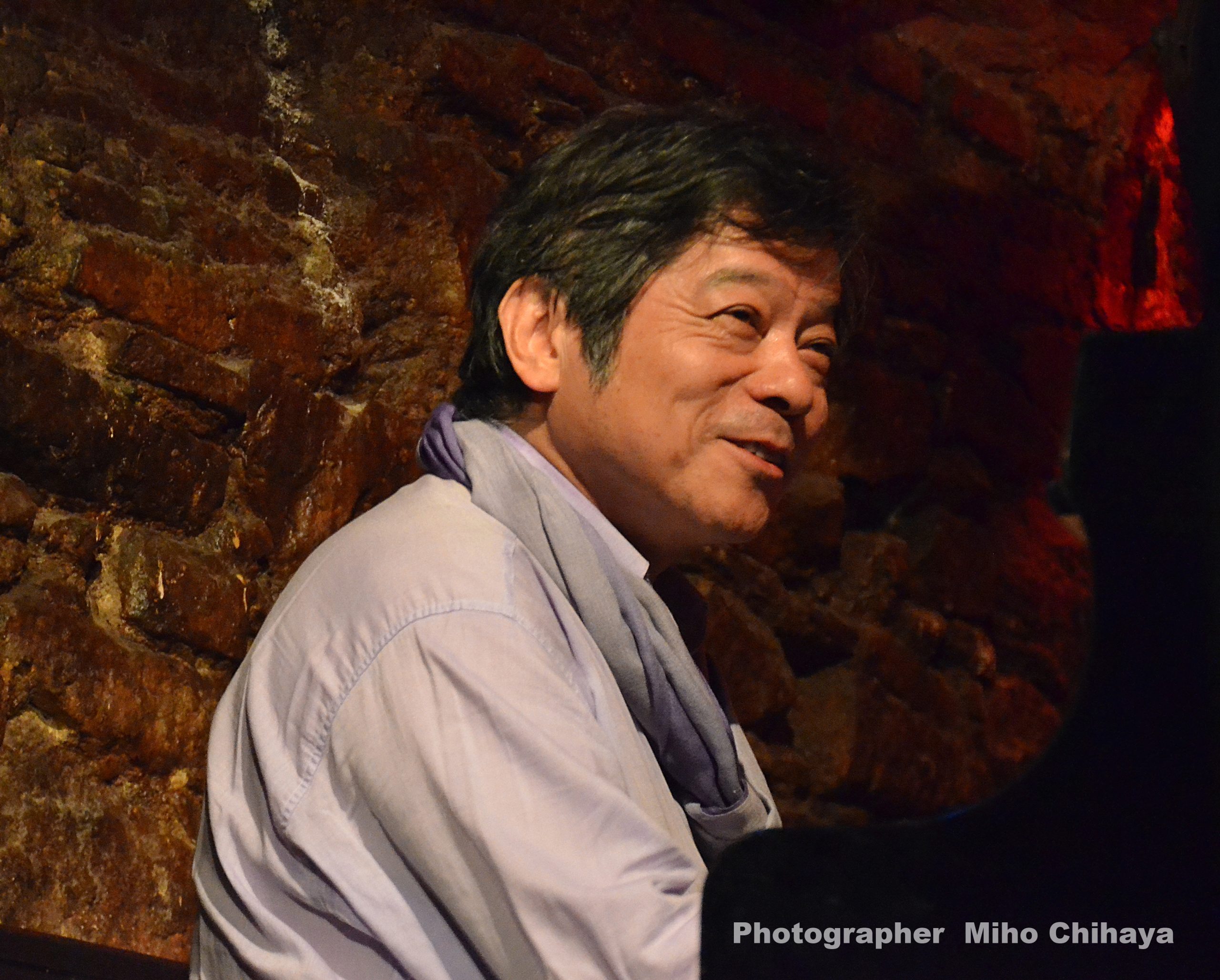 BAY SIDE JAZZ 2023 CHIBA スペシャル2DAYSコンサート弐日目