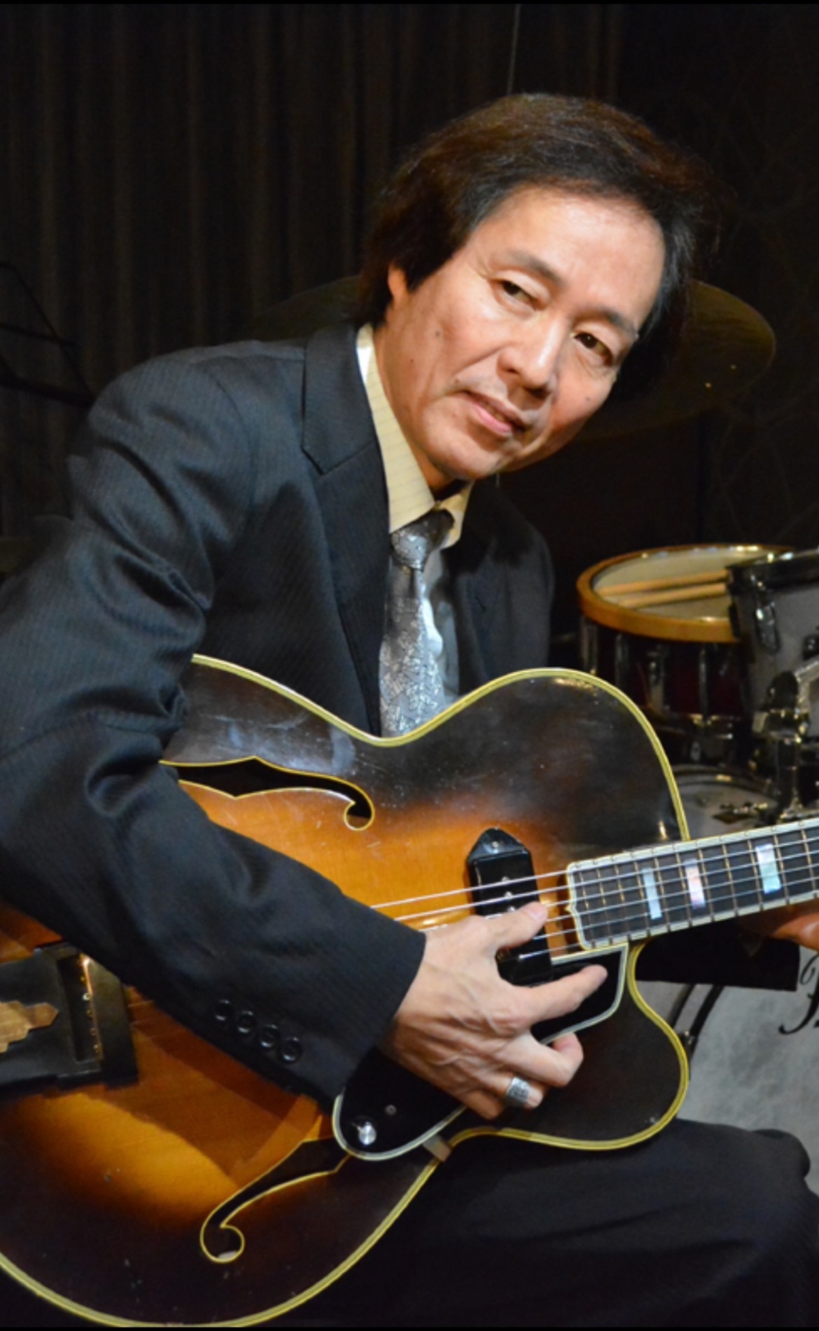 BAY SIDE JAZZ 2023 CHIBA スペシャル2DAYSコンサート弐日目