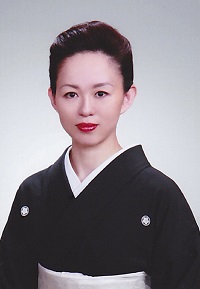 千葉市民会館開館50周年 FOUR SEASON CONCERT 箏と三味線の音色はいかがですか
