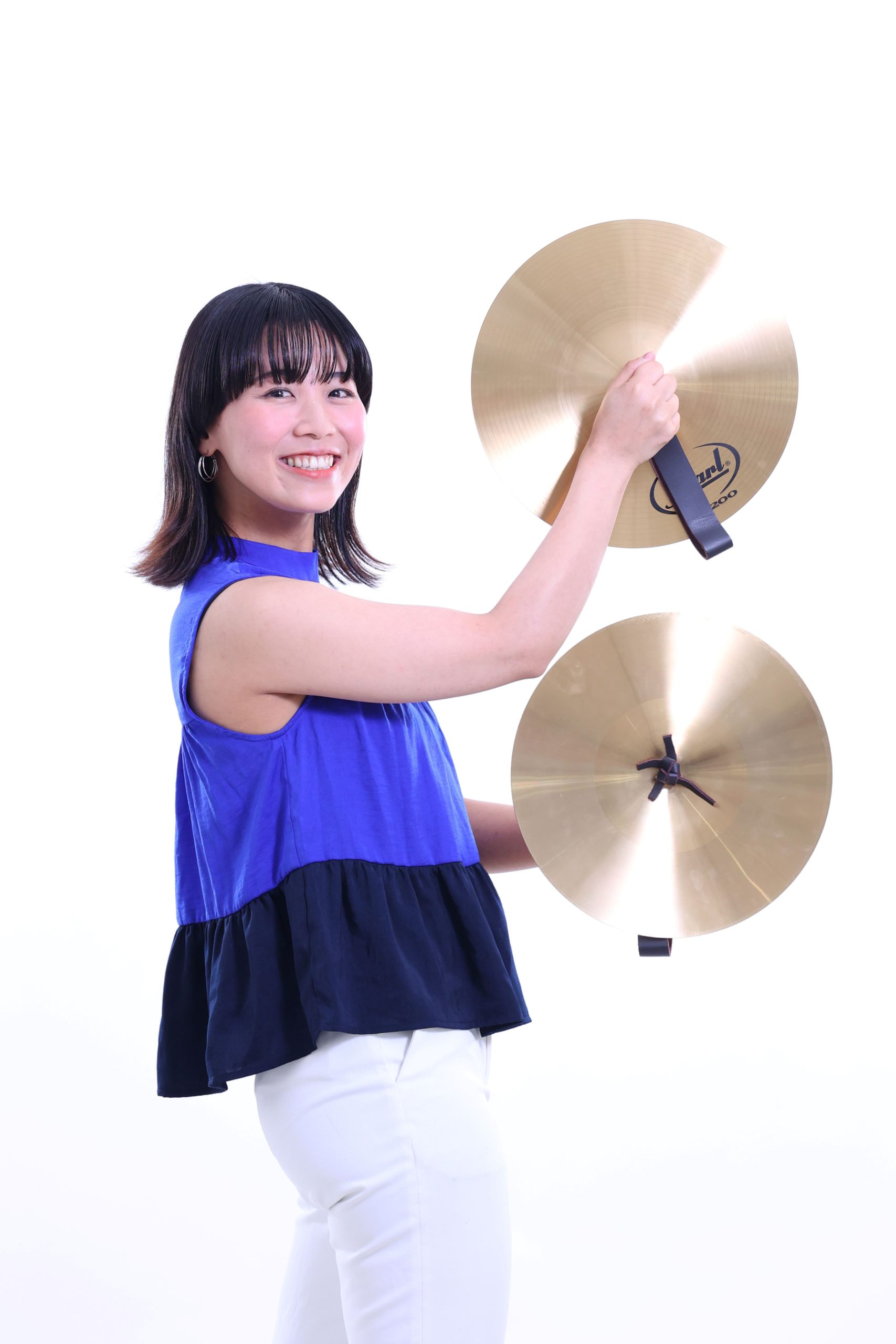 キッズフェスタ2023 プログラム①0歳から家族みんなで楽しめる参加型コンサート「おとみっくと音の旅~たいこと冒険!ジャングルビート!~」