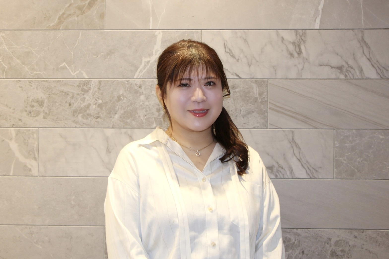 学生向け講演&ワークショップ「衣装づくりの世界」
