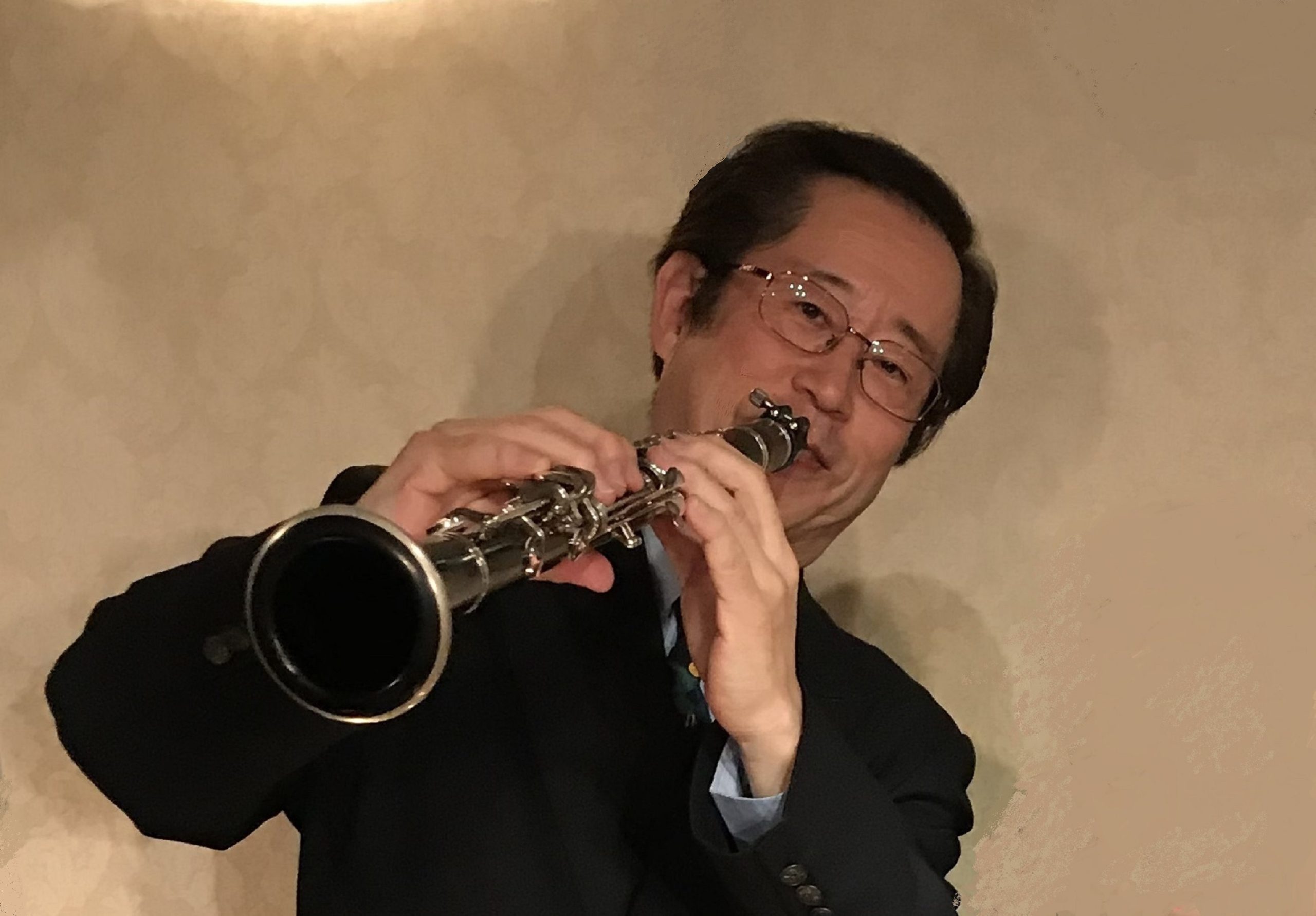 BAY SIDE JAZZ 2025 CHIBA スペシャル2DAYSコンサート ~壱日目~
