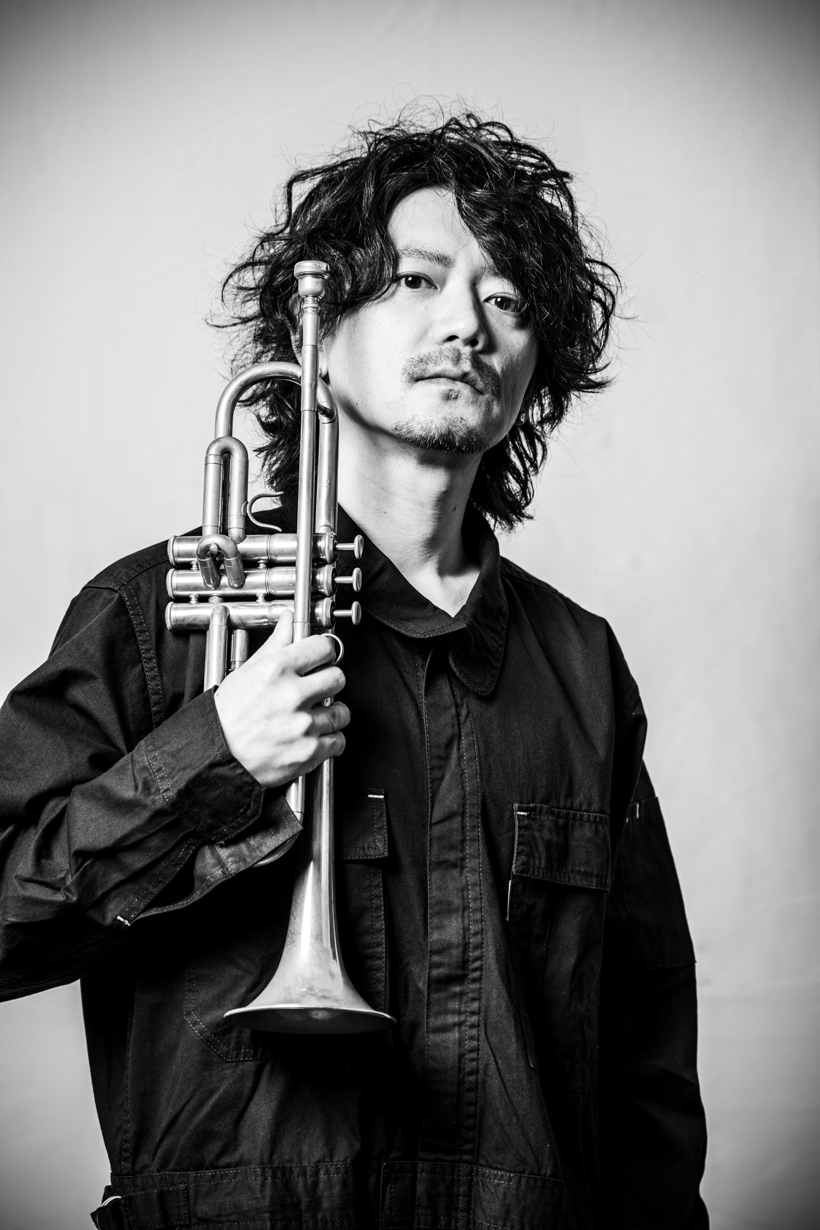 BAY SIDE JAZZ 2025 CHIBA スペシャル2DAYSコンサート ~弐日目~